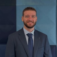 Julien B.