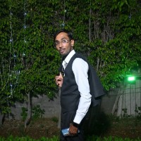 bittoo kumar
