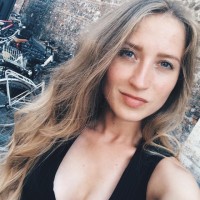 Tamara King