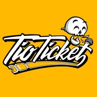 Tío Ticket