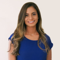 Jackie Jas, M.S., BCBA