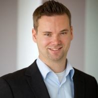 Mario Bendig, Mba, Pmp