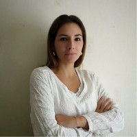 Cassandra Jeannot