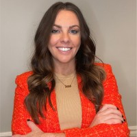 Samantha Keogh