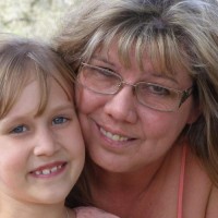 Kathie Grooms