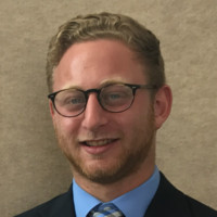Jacob Pluznik