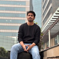 Minhajul Alam