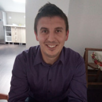 Dan Nicolae