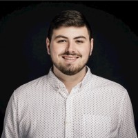 Lucas Ebert