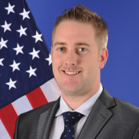 James Worley