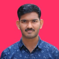 Amar Makude