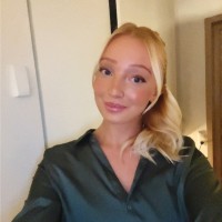 Emma Wennström