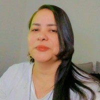 Neide Moreira