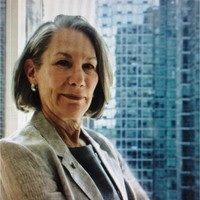 Deborah Shapiro