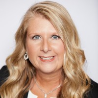 Kristie Van Huis