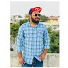 Chauhan Shivam