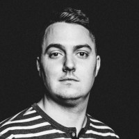 Matthew Holton