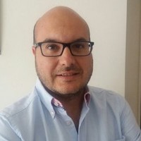 Manuel Maria Cominero