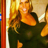 Ashley Pinkard