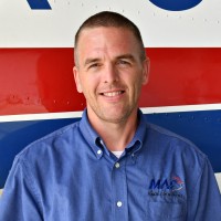 Mark Newnham