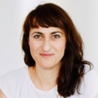 Sladana Zivkovic