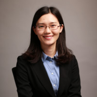 龚梦怡