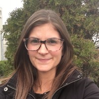 Allison Craig, Rpf