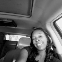 Michelle Singletary