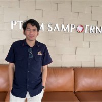 Kevin Aditya