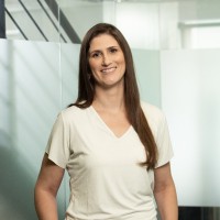 Cristina Maria de Carvalho