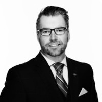 Tom Aldridge QAFP CEBS