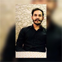 Tabish Arif