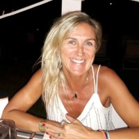 Elena Segues Peña