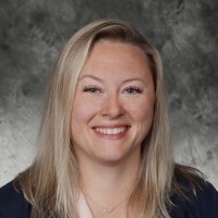 Jacqueline Leclair, Mba