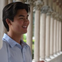 Dylan Li