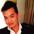 Mike Dai