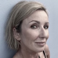 Melanie Hohenacker