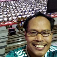 Mulyadi R