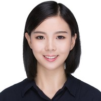 杨慧仙