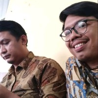 Andri Mardiansyah