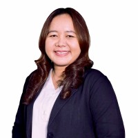 Ayu Fransisca Ardila