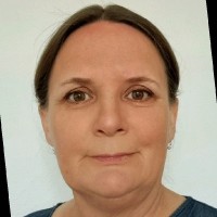 Alis Pedersen