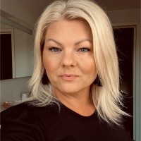 Erika Kärve