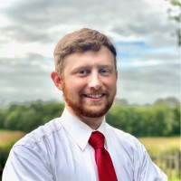 Nolan Wagner, Mba