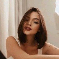 lina kane