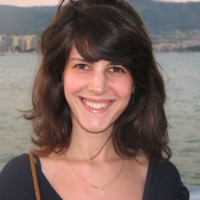 Lora Vishnipolsky