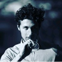 Cosimo Lippi