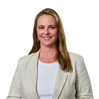 Tanya Brisbane