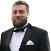 Dexter Kirk-Newstead