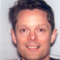 Christopher Wingham Ceng Chpp